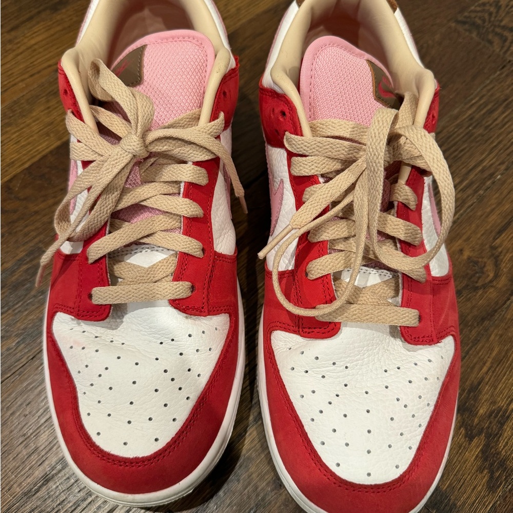 Nike dunks - Picture 4 of 9